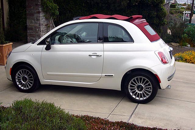 bravermanfiat