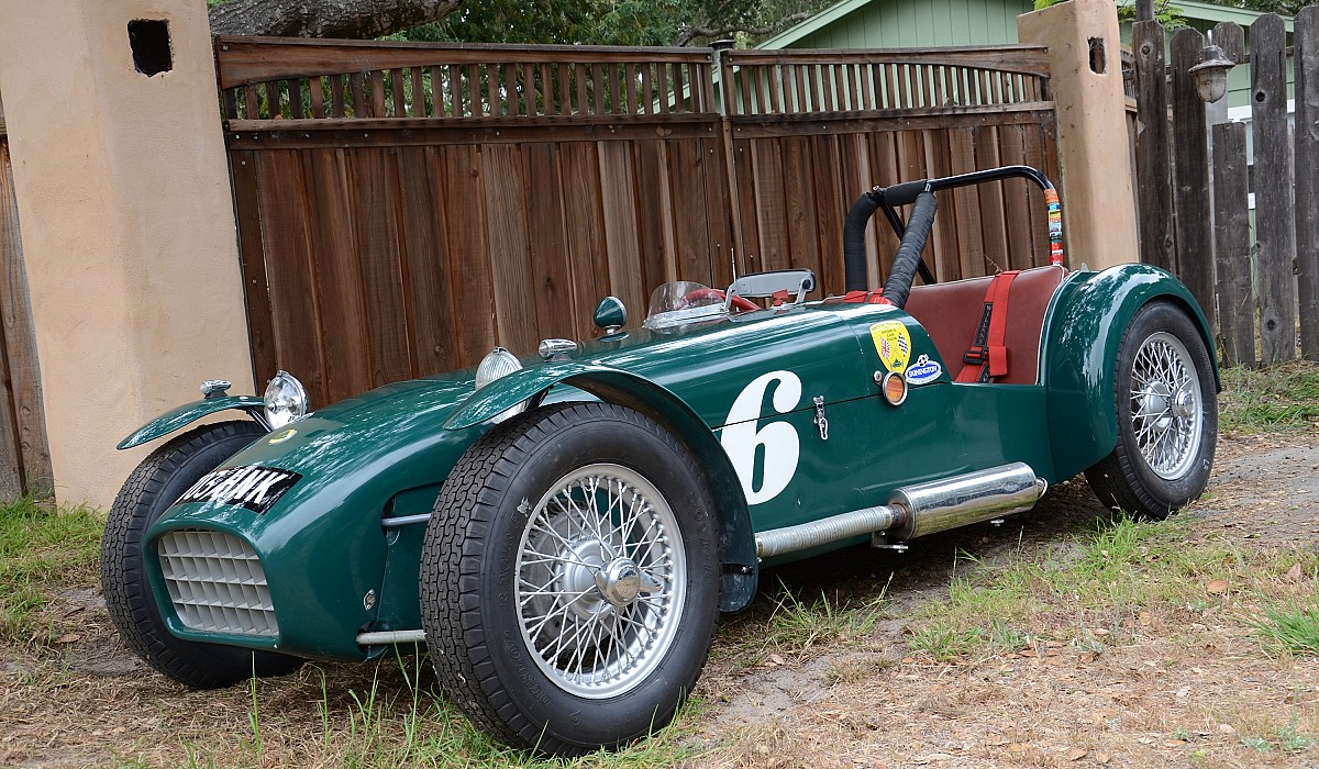 vehicle1_image_57f2351f8cb0532894944389cf4c3a61