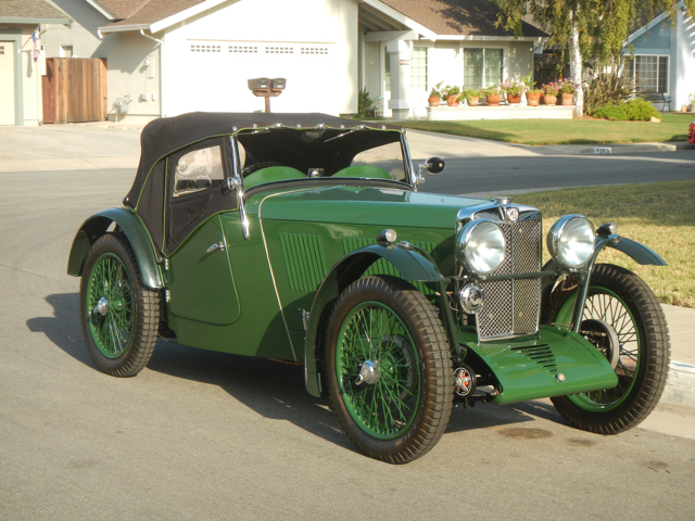 1932mgj2