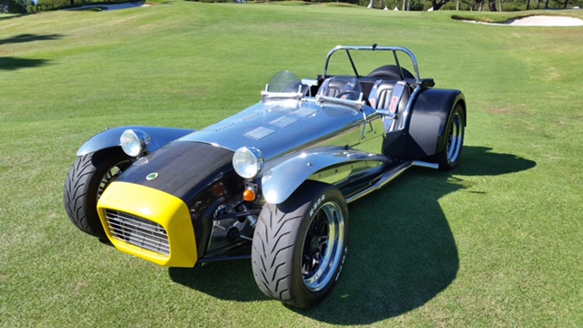 lotus-1