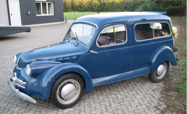 ouwersloot_panhard