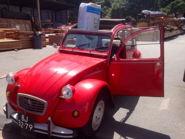 pot_2cv