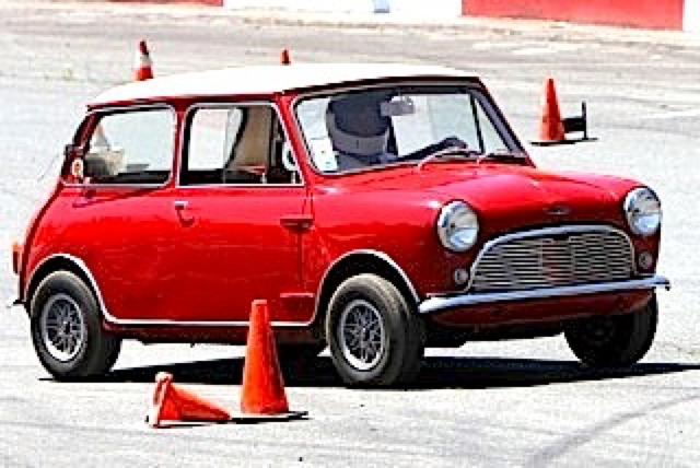 zinser_mini