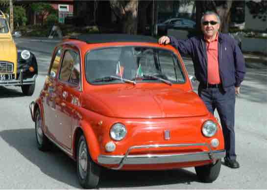 aliotti_fiat