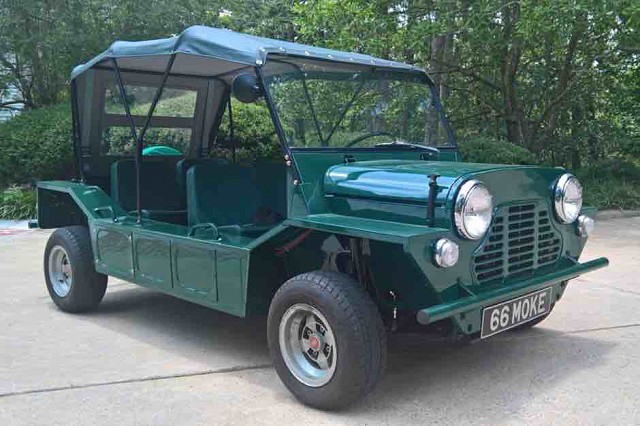 allard_mini_moke