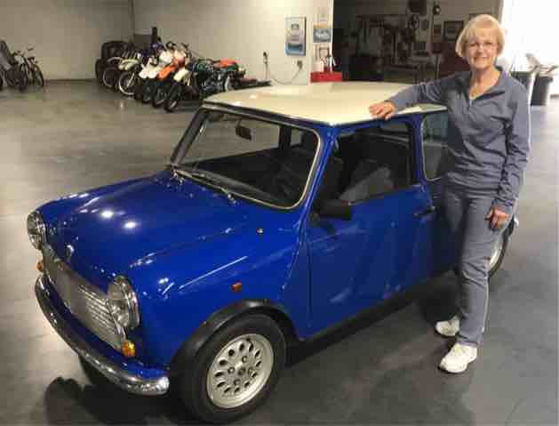 harris_mini