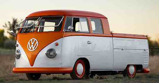 leyva_vw_bus