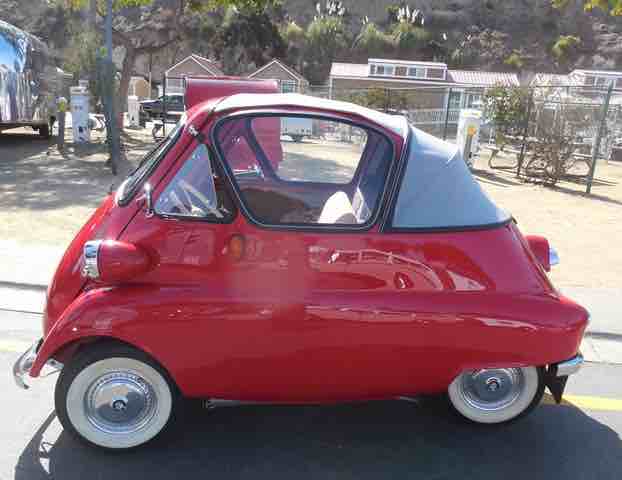 miller_isetta