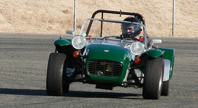 oldfield_caterham