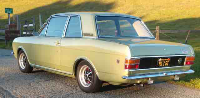 pullan_ford_cortina