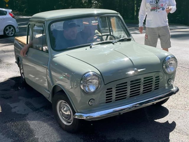 biddle_mini