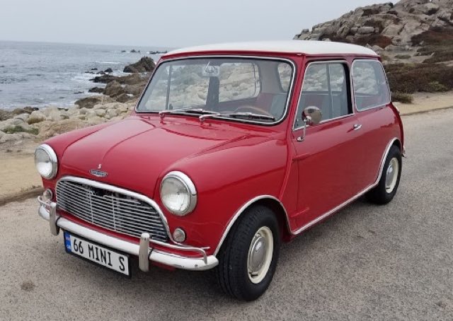 predmore_mini