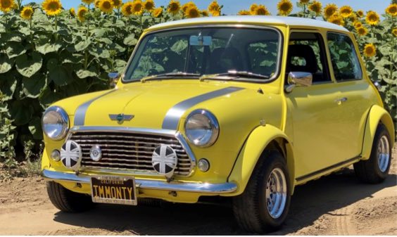 rohde_mini