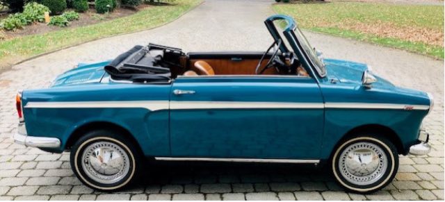 smedsrud_autobianchi