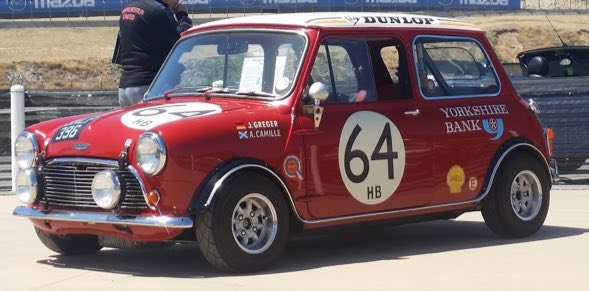 dunning_mini