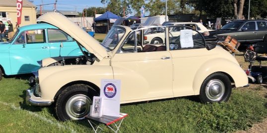 lorin_morris_minor