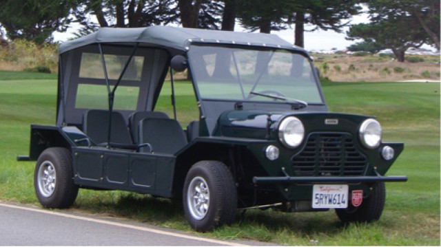 rhodes_austin_mini_moke