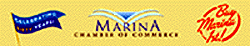 Marina Chamber of Commerce