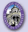 Pacific Grove Chamber of Commerce