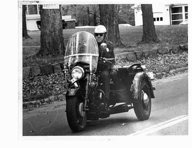 dadon3-wheeler
